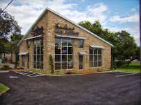 Kaskas Rug Gallery Inc - Photo 5 - Car repair in Austin, TX, Austin