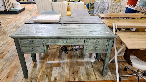 Department Store «HomeGoods», reviews and photos, 20730 Stevens Creek Blvd, Cupertino, CA 95014, USA