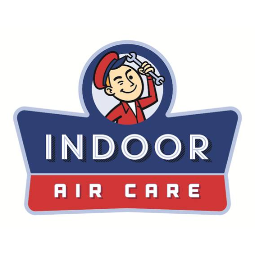 Air Conditioning Repair Service «Indoor Air Care Inc», reviews and photos