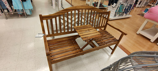 Department Store «Marshalls & HomeGoods», reviews and photos, 6128 Grand Ave, Gurnee, IL 60031, USA