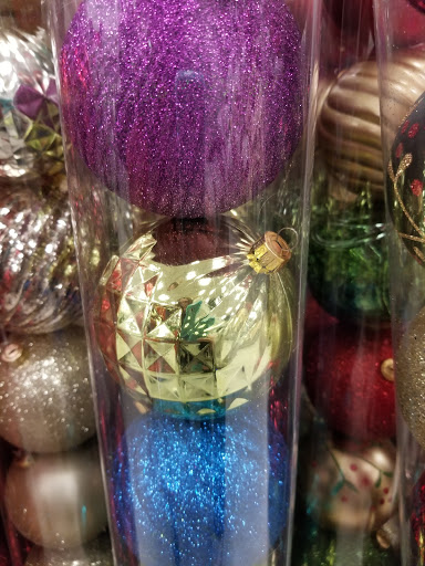 Craft Store «Michaels», reviews and photos, 10352 E US Hwy 36, Avon, IN 46123, USA