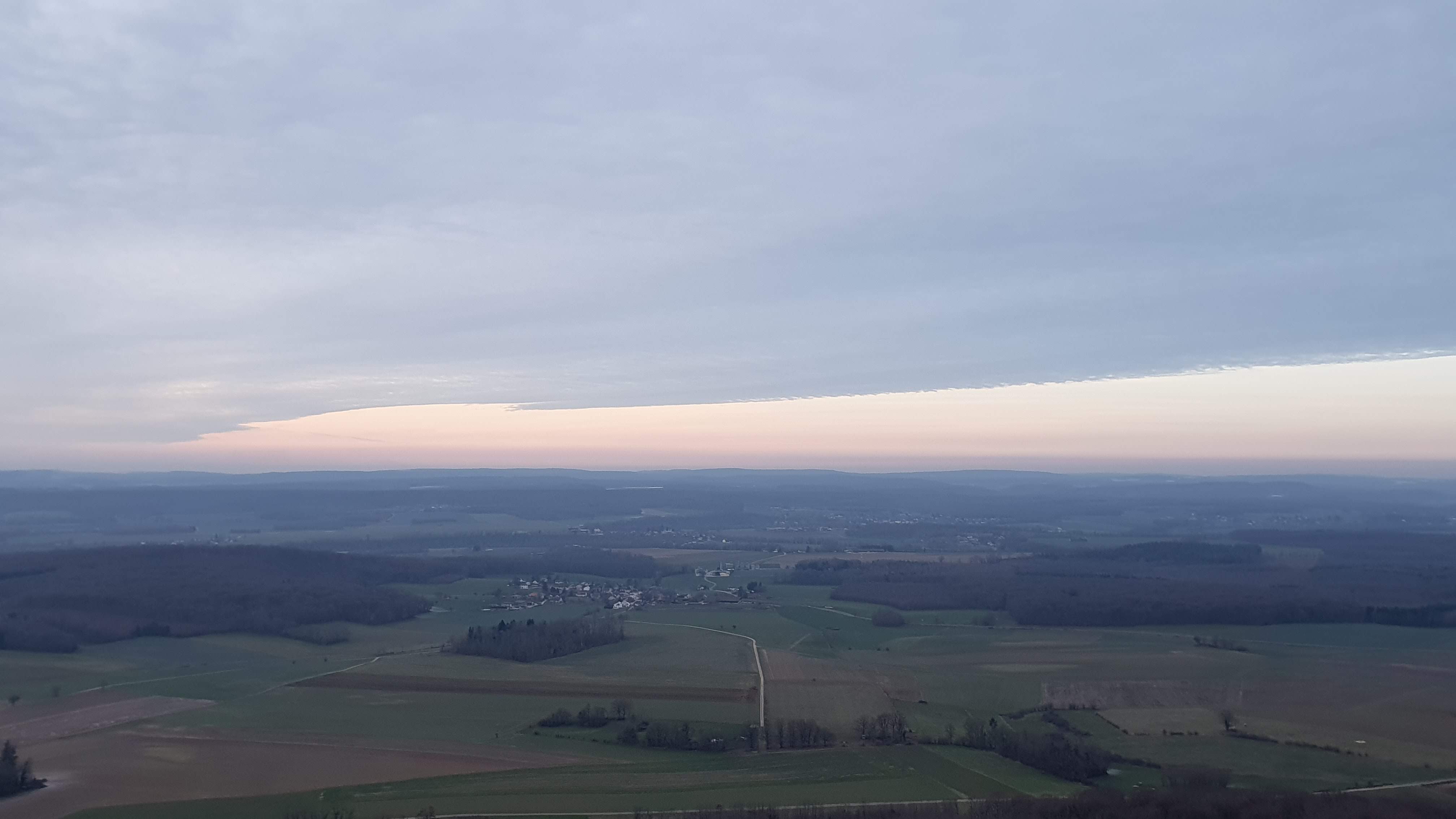 Photo n° 6 de l'avis de Parmic.i fait le 19/01/2024 à 18:53