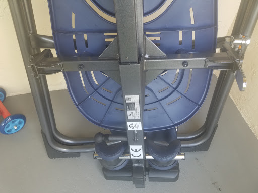 Moving Company «Condor Moving Systems», reviews and photos, 1031 Avenue G, Arlington, TX 76011, USA