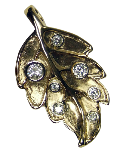 Jeweler «Roemer Originals», reviews and photos, 1163 1st Capitol Dr, St Charles, MO 63301, USA