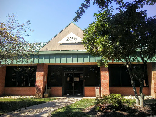 Delaware Unemployment Insurance, 225 Corporate Blvd, Newark, DE 19702, USA, Unemployment Insurance Consultant