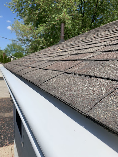 Construction Company «Taylor Construction», reviews and photos