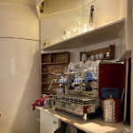 Photo n°5 de l'avis de La.a fait le 02/05/2024 à 04:59 sur le  Ristorante Angiol d'Or à Parma