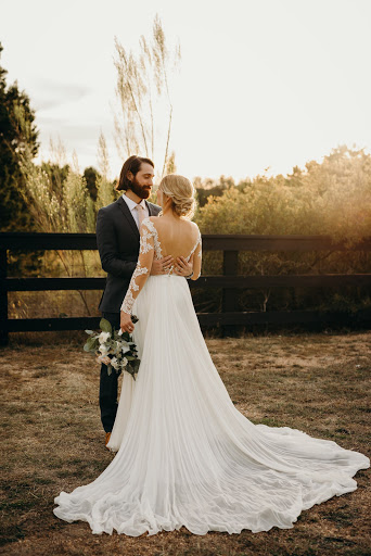 Event Venue «Antebellum Oaks Venue», reviews and photos, 14913 Murfin Rd, Austin, TX 78734, USA