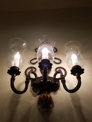 Country Club «Oak Hills Country Club», reviews and photos, 5403 Fredericksburg Rd, San Antonio, TX 78229, USA