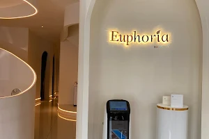 Euphoria Skin Aesthetic image