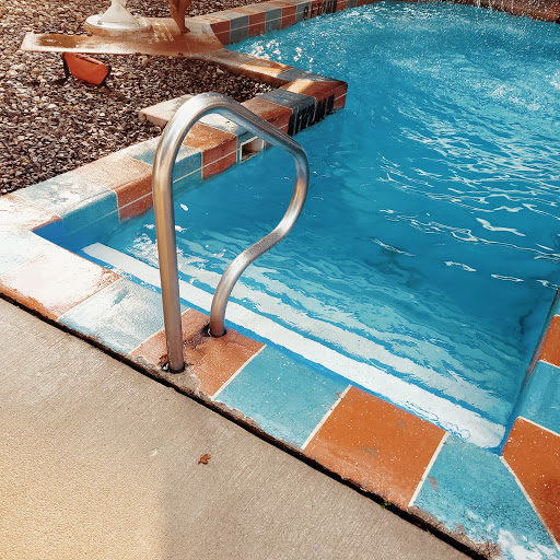 Water Park «Big Surf Waterpark», reviews and photos, 281 Fawn Meadows Dr, Linn Creek, MO 65052, USA