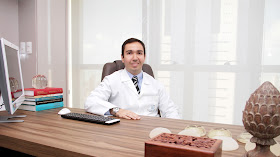 Dr. Francisco Odílio - Cirurgia Plástica