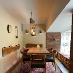 Photo n°2 de l'avis de Eda.� fait le 08/08/2022 à 10:12 sur le  TAKLAMAKAN Munich à Munich