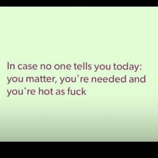 Barber Shop «Aspen Barber Shop», reviews and photos, 630 E Hyman Ave # 2, Aspen, CO 81611, USA