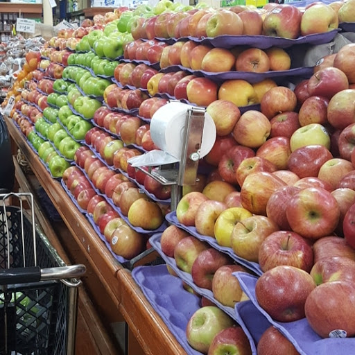 Supermarket «Mi Tierra Supermarket», reviews and photos, 8515 Roosevelt Ave, Jackson Heights, NY 11372, USA