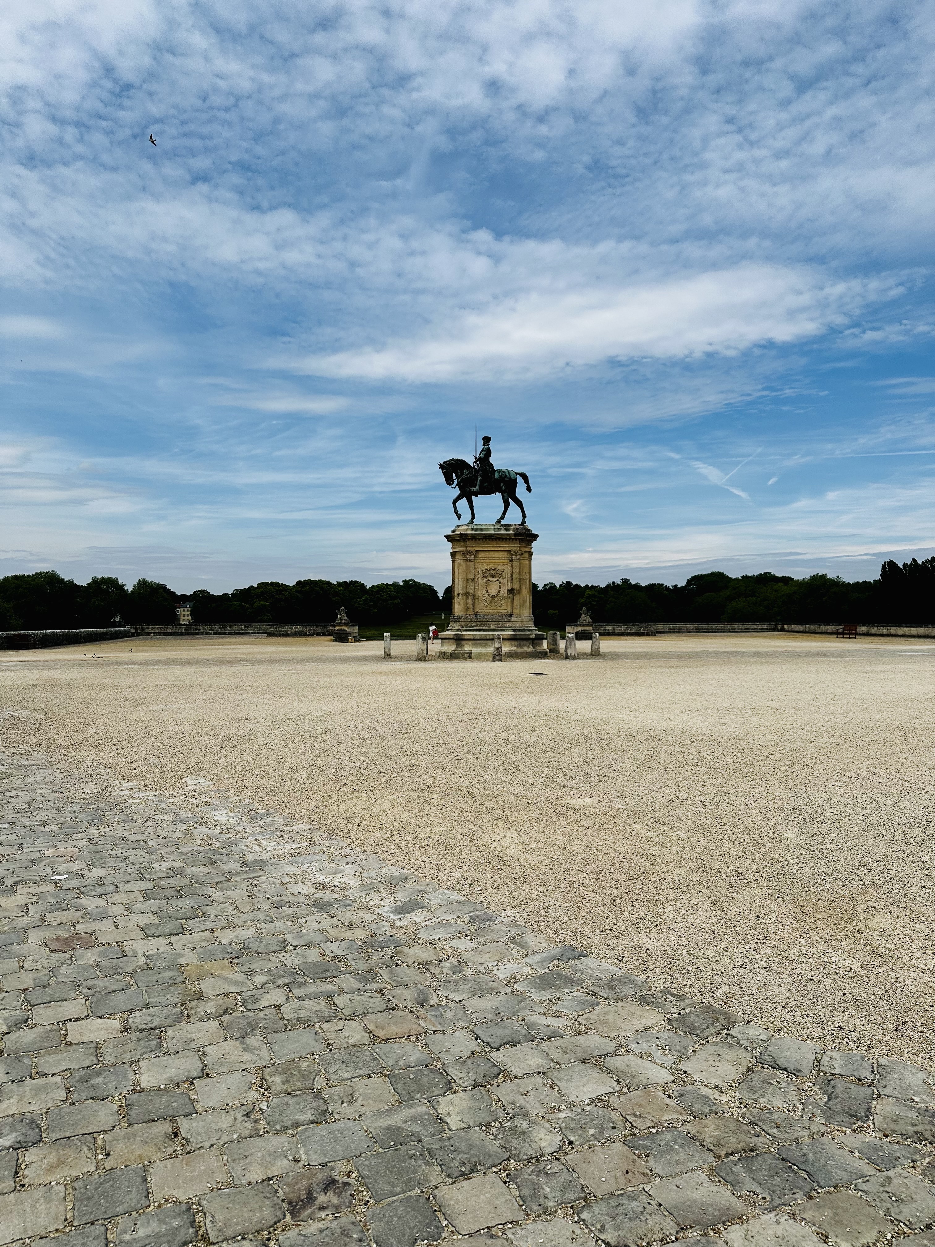 Photo n° 3 de l'avis de François.a fait le 18/06/2023 à 14:19