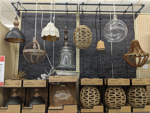 Craft Store «Hobby Lobby», reviews and photos, 4701 J.F.K. Blvd, North Little Rock, AR 72116, USA