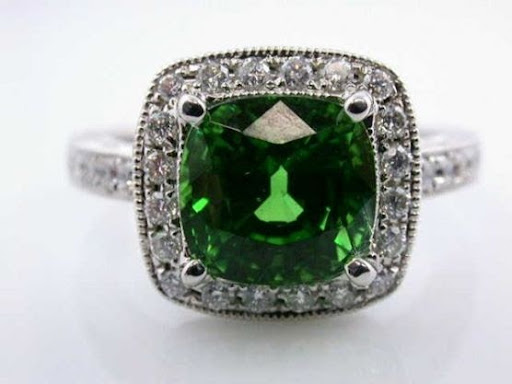 Jewelry Store «Harby Jewelers Inc», reviews and photos, 1301 Riverplace Blvd #2552, Jacksonville, FL 32207, USA