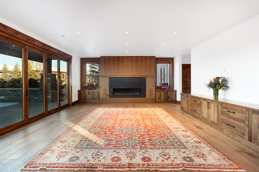 Construction Company «P J Builders», reviews and photos, 1950 Woodbine Way #2, Park City, UT 84060, USA