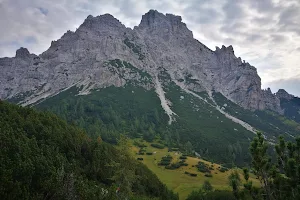 Dolomiti Bellunesi National Park image