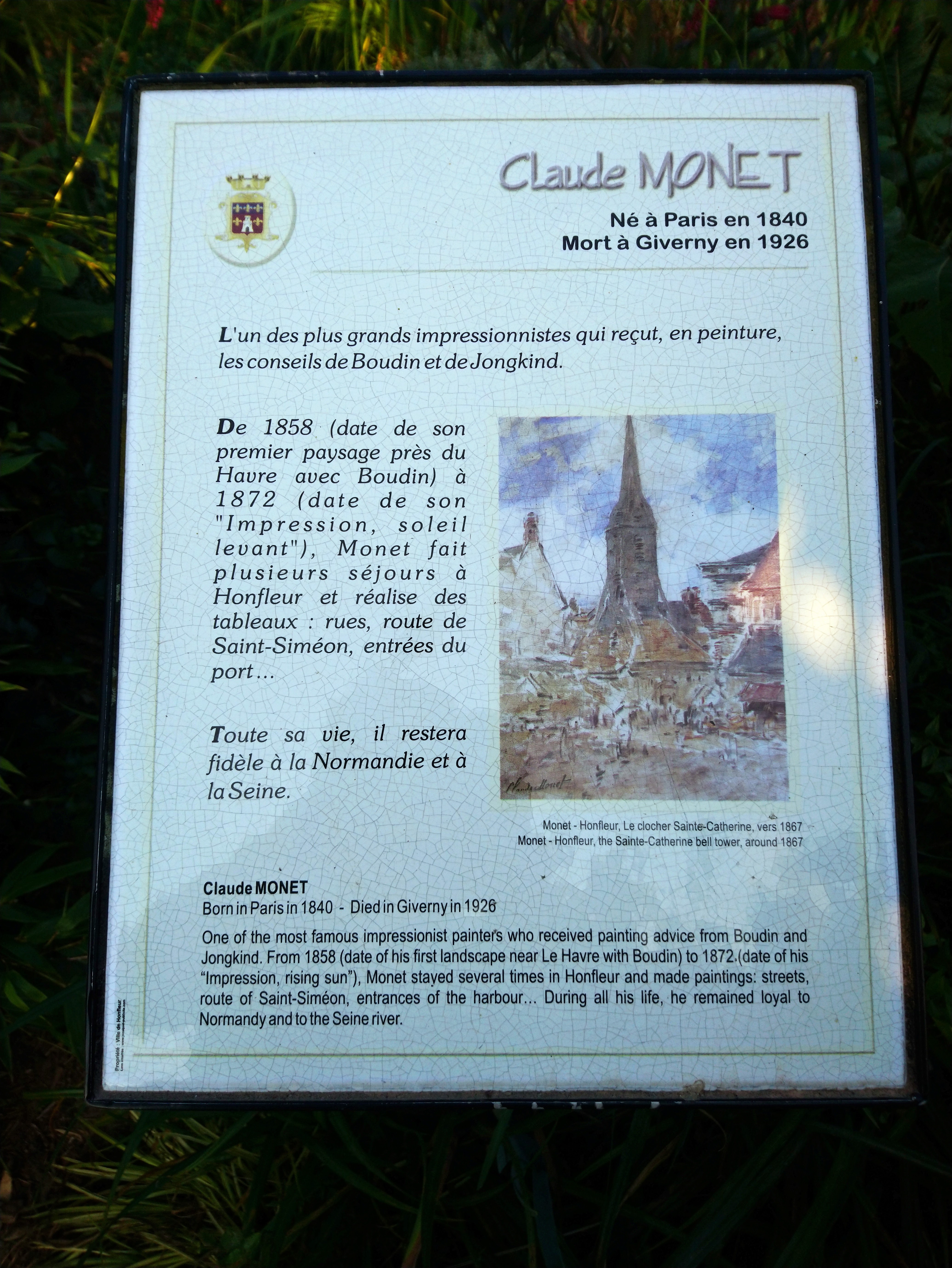 Photo n° 2 de l'avis de C.o fait le 02/03/2022 à 16:49