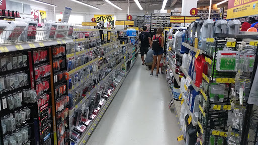 Auto Parts Store «Advance Auto Parts», reviews and photos, 12396 SW 3rd St, Plantation, FL 33325, USA