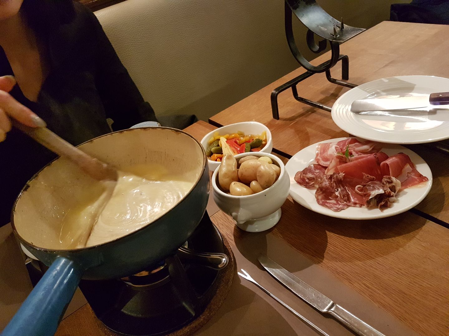 Photo n° 2 de l'avis de -.a fait le 20/05/2019 à 15:25