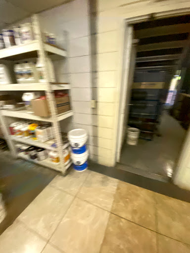 Building Materials Supplier «West Los Angeles Building Material», reviews and photos, 5139 W 106th St, Inglewood, CA 90304, USA