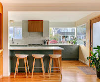 idieh studio - Photo 3 - Car repair in Seattle, WA, Seattle