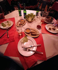 Plats et boissons du Restaurant chinois Le Pacifique à Blois - n°4