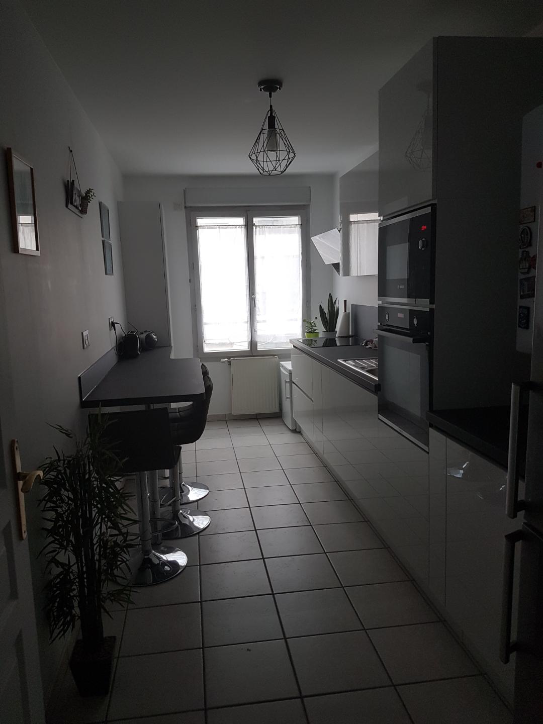 Photo n° 2 de l'avis de J.i fait le 11/02/2020 à 12:32