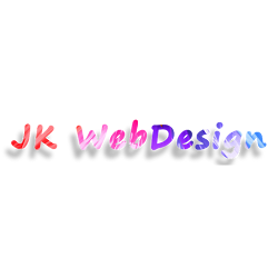 JK WebDesign