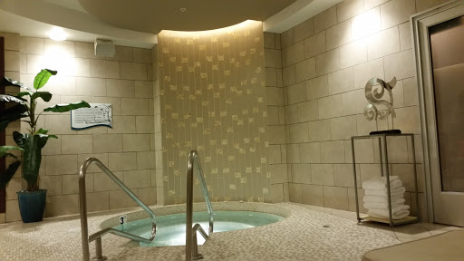 Resort «Grand Falls Casino Resort», reviews and photos, 1415 Grand Falls Blvd, Larchwood, IA 51241, USA