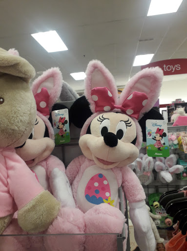 Department Store «T.J. Maxx», reviews and photos, 297 Great Rd, Bedford, MA 01730, USA