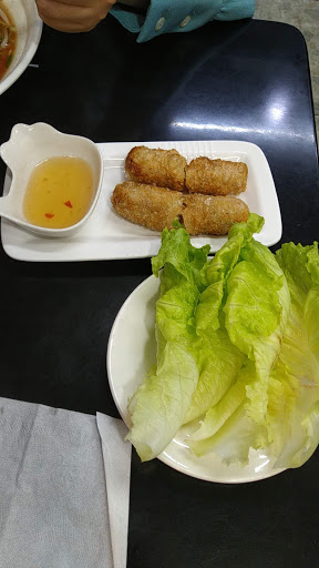 金鳳越南美味 的照片
