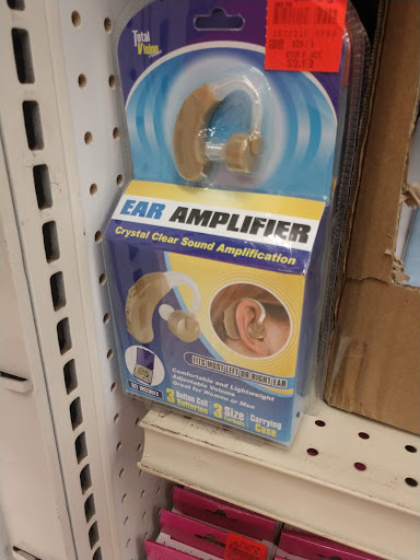 Grocery Store «Stop & Shop», reviews and photos, 155 Boston Post Rd, Waterford, CT 06385, USA