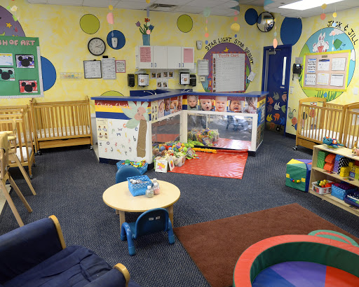 5550 W Bell Rd, Glendale, AZ 85308, USA