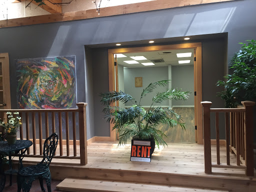 Shopping Mall «Fancy Fair Mall», reviews and photos, 830 W Main St, Lake Geneva, WI 53147, USA