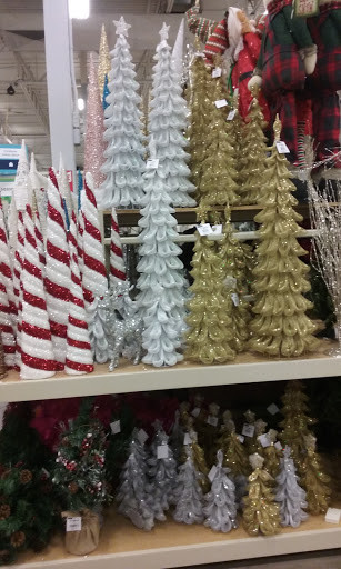 Home Goods Store «At Home», reviews and photos, 4641 Lafayette Rd, Indianapolis, IN 46254, USA