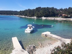 Plaza Artatore'in fotoğrafı çok temiz temizlik seviyesi ile