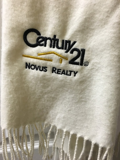 Real Estate Agency «Century 21», reviews and photos, 537 Newnan Rd, Carrollton, GA 30117, USA