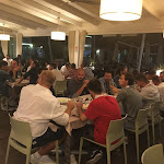 Photo n°3 de l'avis de Luca.o fait le 19/09/2018 à 09:17 sur le  Cocoloco à Marina di Ravenna