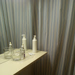 Photo n°7 de l'avis de Laura.i fait le 22/06/2023 à 16:44 sur le  enjoyHotel garni Korntal Stuttgart b&b à Korntal-Münchingen