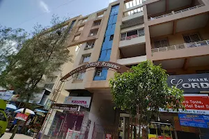 Dwarka Lords Apartment Condominium image