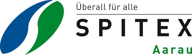 Spitex Aarau - Aarau