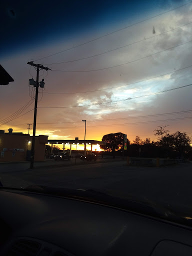 Home Goods Store «Dollar General», reviews and photos, 3708 New Mathis Rd, Elmendorf, TX 78112, USA