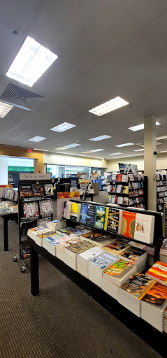 Book Store «Books-A-Million», reviews and photos, 10401 US-441 #0206, Leesburg, FL 34788, USA