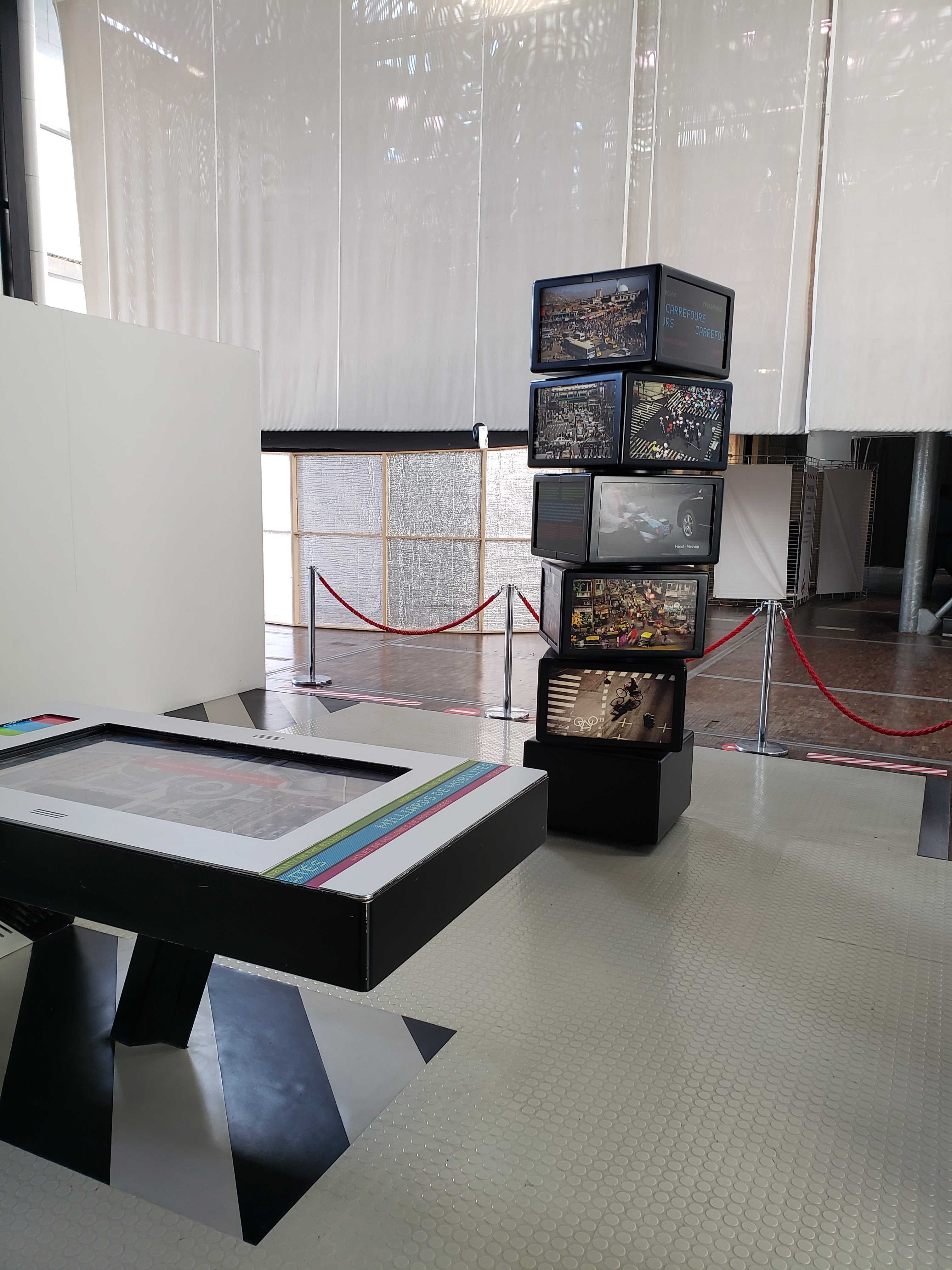 Photo n° 30 de l'avis de Gui.9 fait le 06/11/2021 à 18:36