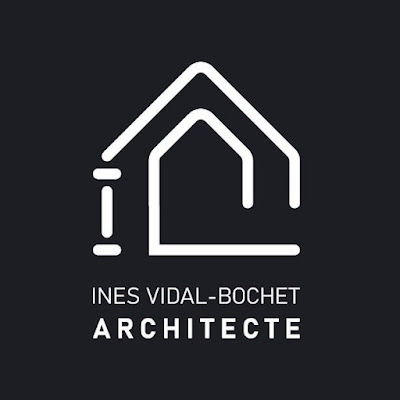 Inès VIDAL-BOCHET Architecte à Thônes