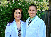 Quantum Chiropractic - Photo 4 - Car repair in Sacramento, CA, Sacramento